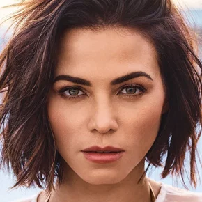 Photo star : Jenna Dewan