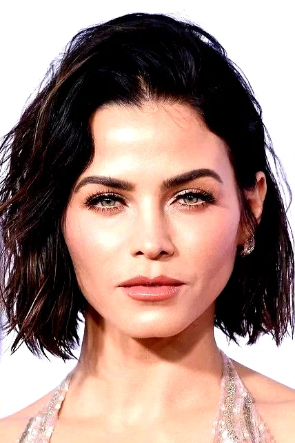 Jenna Dewan