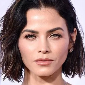 Photo star : Jenna Dewan