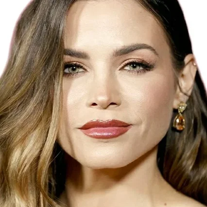 Jenna Dewan