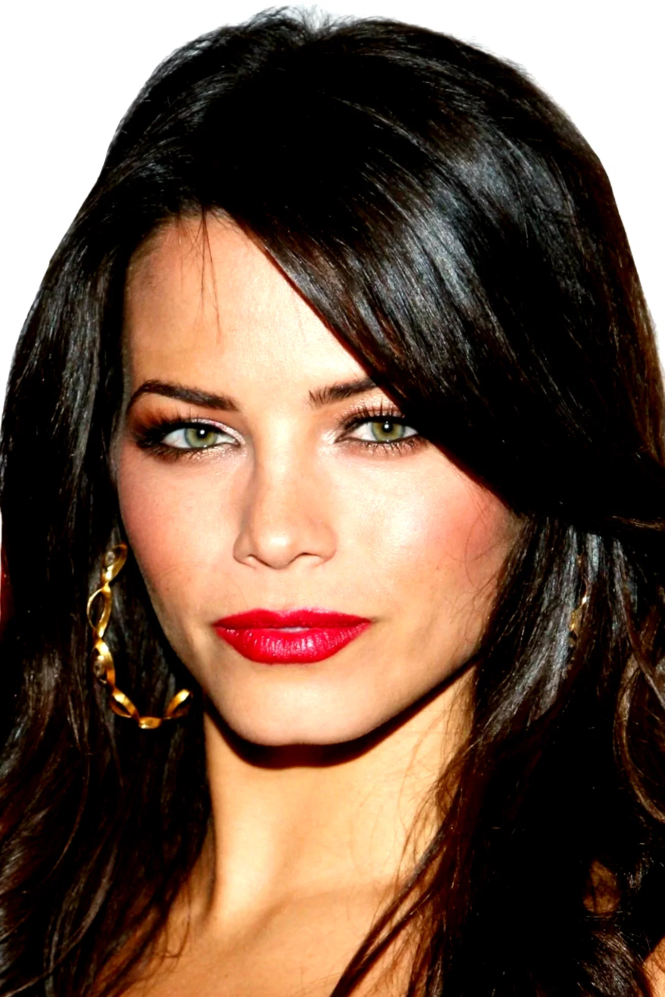 Jenna Dewan