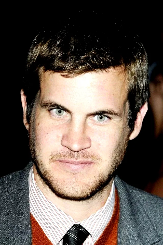 Jamie Linden