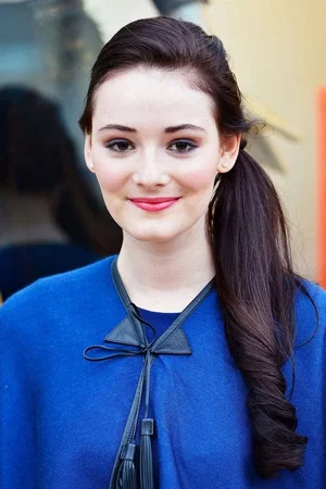  Maria Ehrich photo