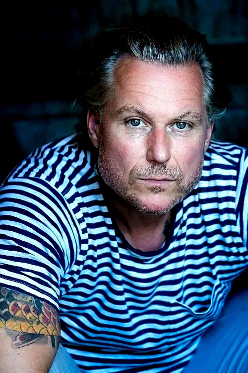 Dirk Borchardt