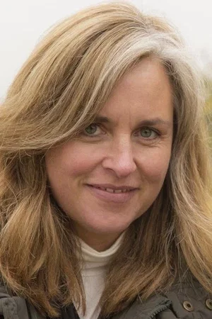  Christiane Balthasar photo