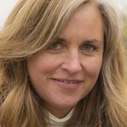  Christiane Balthasar