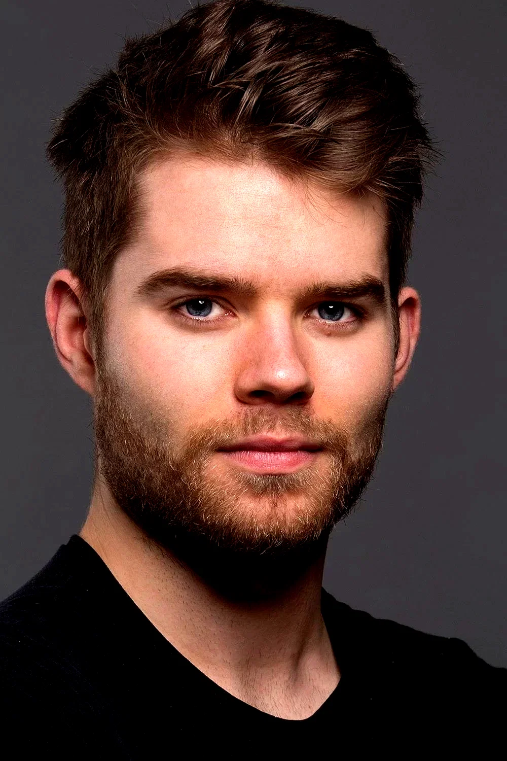  Ethan Taylor
