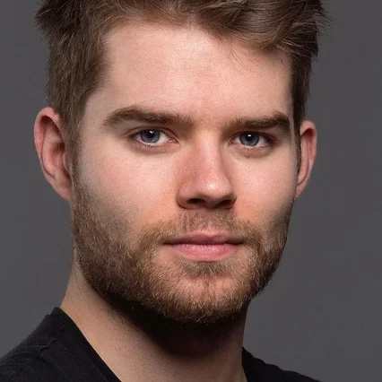  Ethan Taylor