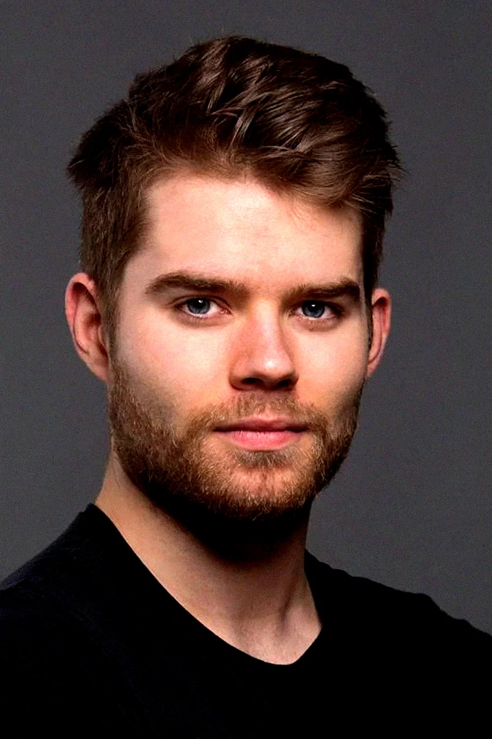  Ethan Taylor