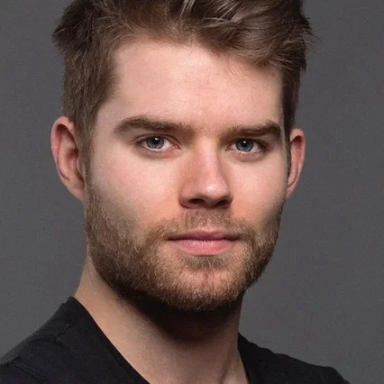  Ethan Taylor