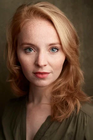  Michaela Longden photo