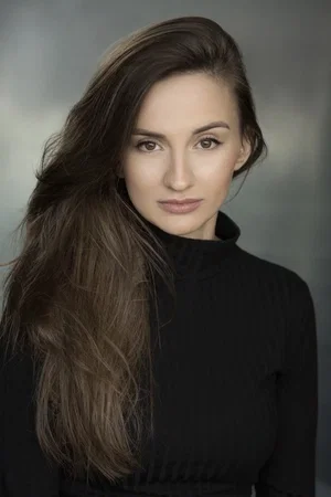  Mollie Hindle photo