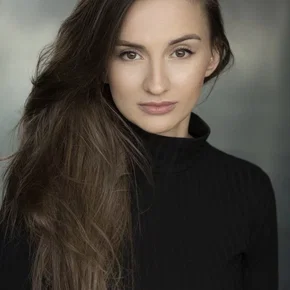 Photo star :  Mollie Hindle