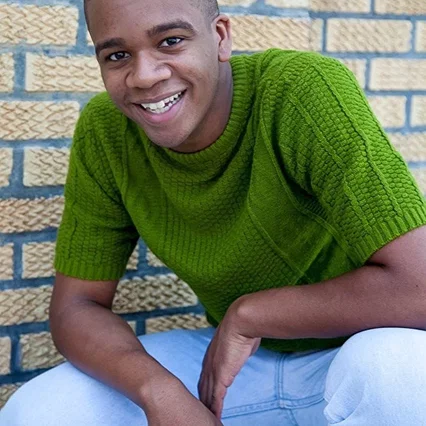  Robert Cunningham