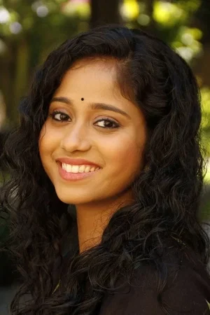Photo de  Krisha Kurup
