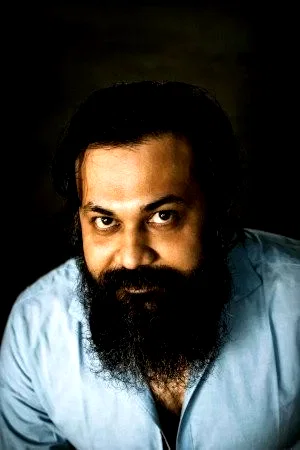  Arun