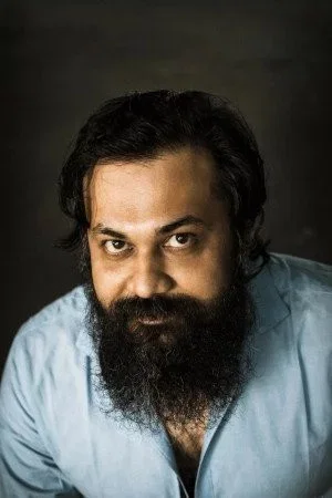  Arun photo