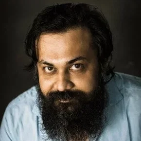 Photo star :  Arun