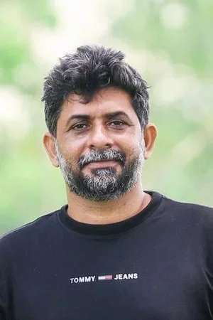 Photo de  Shahi Kabir