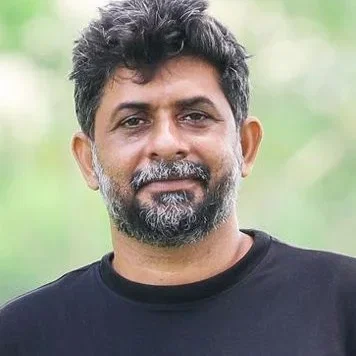  Shahi Kabir