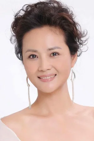  Ru Ping photo