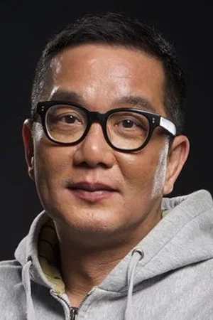  Yi Wai-Man photo