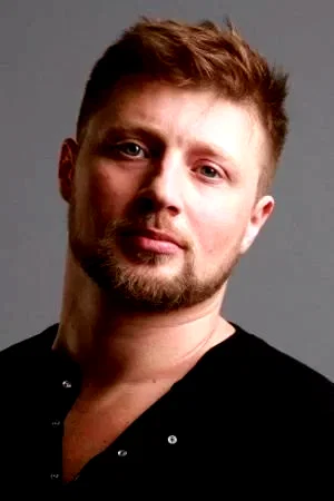  Mikhail Dementyev