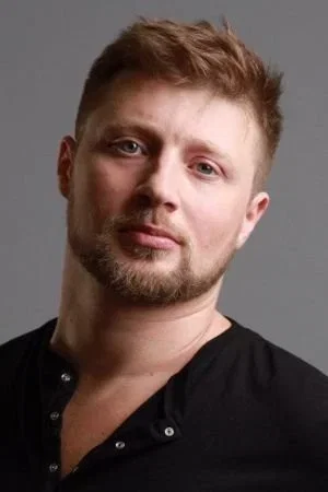  Mikhail Dementyev photo