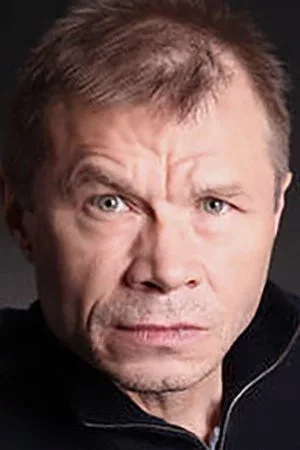  Александр Баширов photo