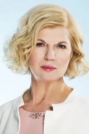  Nijolė Narmontaitė