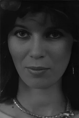  Nijolė Narmontaitė photo