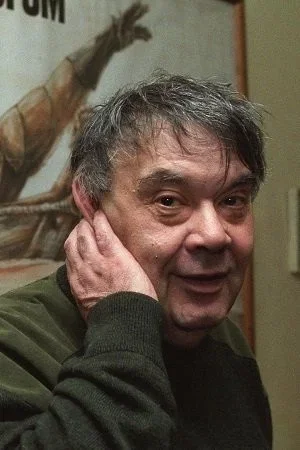 Photo de  Алексей Герман