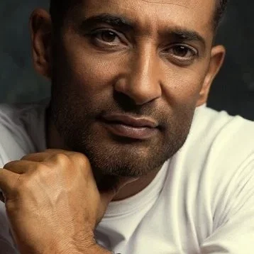  Amr Saad