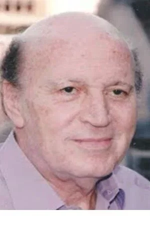  Hassan Abdel Hamid photo