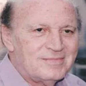  Hassan Abdel Hamid