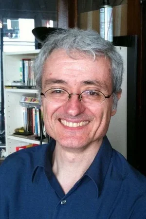Photo de Jean-Jacques Prunes