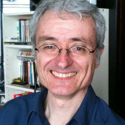 Jean-Jacques Prunes