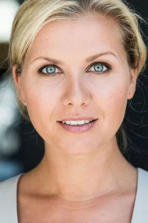  Jessica Boehrs