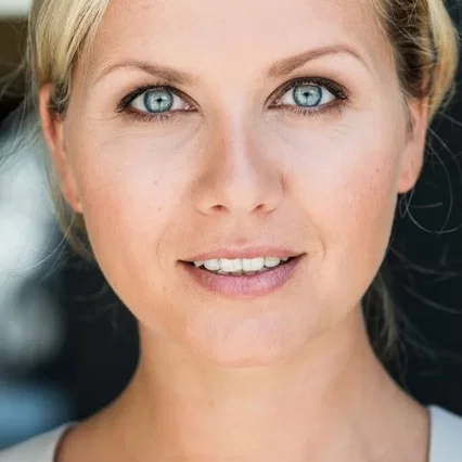  Jessica Boehrs