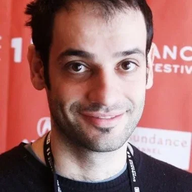  Àlex Lora Cercos