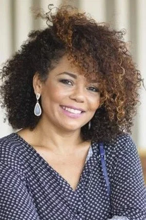  Cheddy García photo