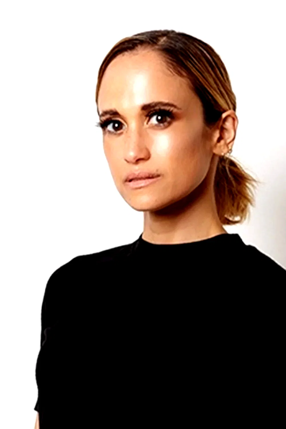  Aavi Haas