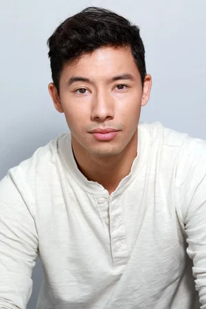  Darren Keilan photo