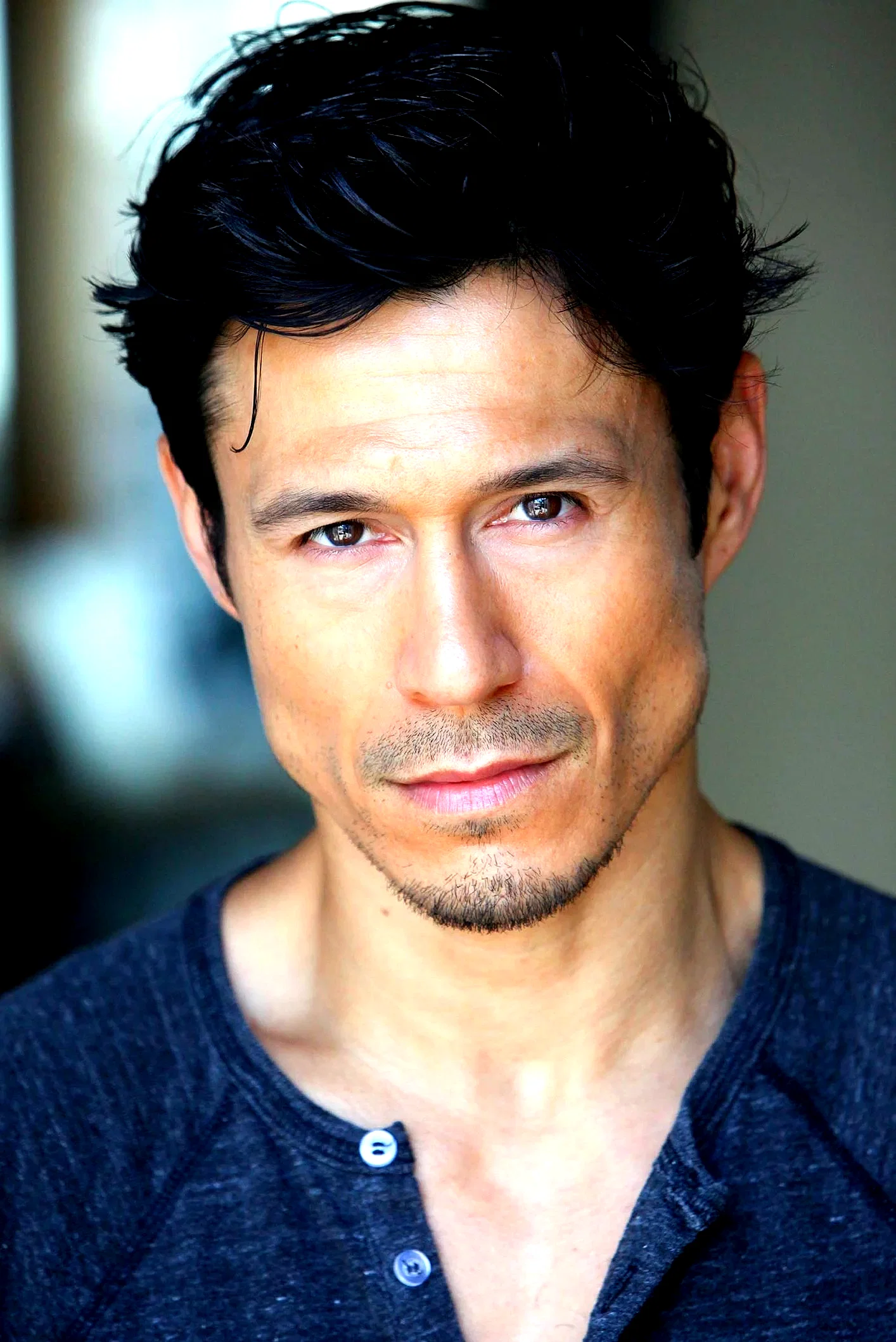  Eric Urbiztondo