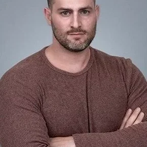 Photo star :  Justin Louis Weiss