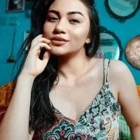 Photo star :  Ariel Tatum