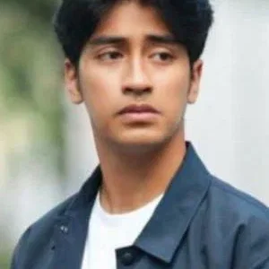  Abidzar Al-Ghifari