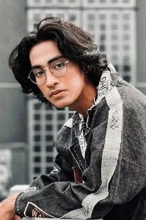  Abidzar Al-Ghifari photo