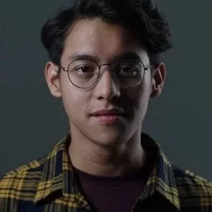  Ardhito Pramono