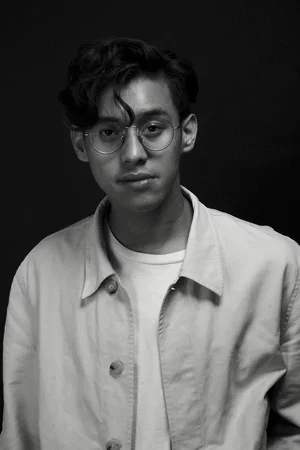  Ardhito Pramono photo